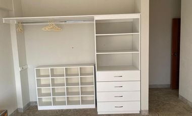 VICHAYITO CASA TOTALMENTE EQUIPADA