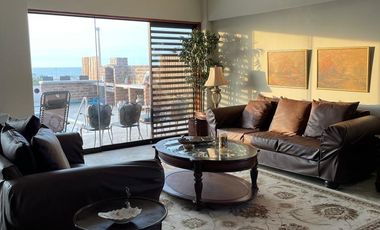 VICHAYITO CASA TOTALMENTE EQUIPADA