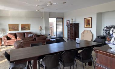 VICHAYITO CASA TOTALMENTE EQUIPADA