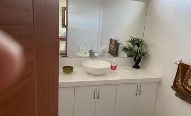 VICHAYITO CASA TOTALMENTE EQUIPADA