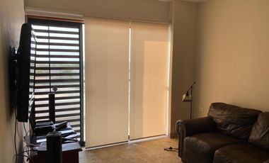 VICHAYITO CASA TOTALMENTE EQUIPADA