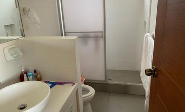 VICHAYITO CASA TOTALMENTE EQUIPADA