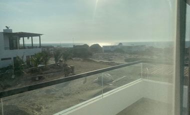 VICHAYITO CASA TOTALMENTE EQUIPADA