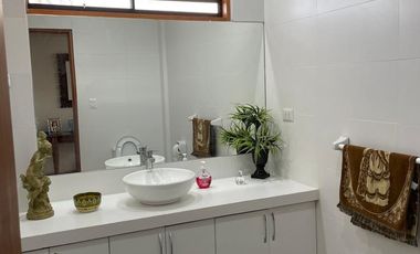 VICHAYITO CASA TOTALMENTE EQUIPADA