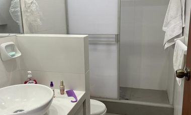 VICHAYITO CASA TOTALMENTE EQUIPADA