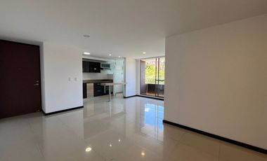 Apartamento en Arriendo en La Abadia Envigado Antioquia