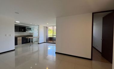 Apartamento en Arriendo en La Abadia Envigado Antioquia