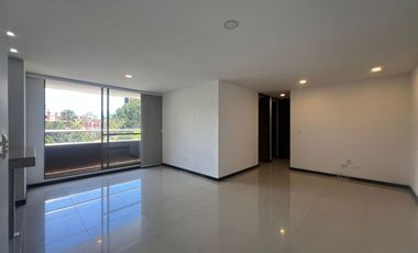 Apartamento en Arriendo en La Abadia Envigado Antioquia