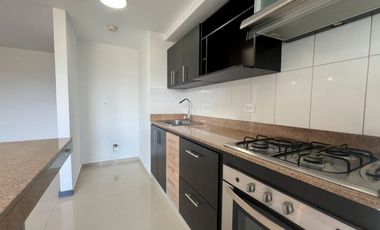 Apartamento en Arriendo en La Abadia Envigado Antioquia