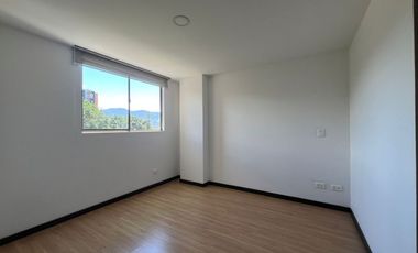 Apartamento en Arriendo en La Abadia Envigado Antioquia
