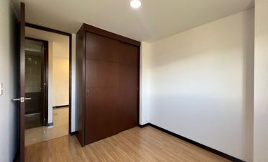 Apartamento en Arriendo en La Abadia Envigado Antioquia