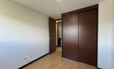 Apartamento en Arriendo en La Abadia Envigado Antioquia