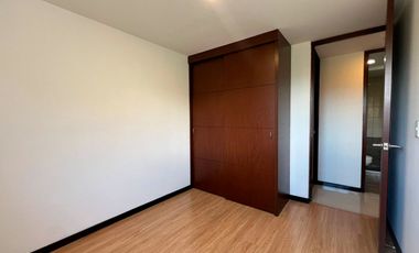 Apartamento en Arriendo en La Abadia Envigado Antioquia
