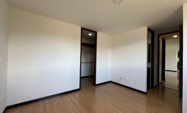 Apartamento en Arriendo en La Abadia Envigado Antioquia