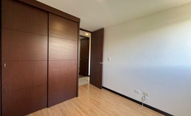 Apartamento en Arriendo en La Abadia Envigado Antioquia
