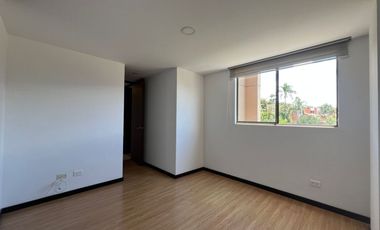 Apartamento en Arriendo en La Abadia Envigado Antioquia