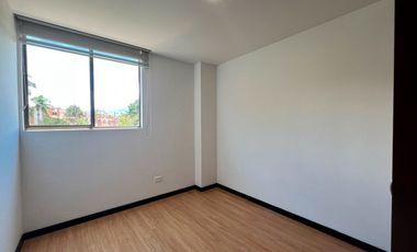 Apartamento en Arriendo en La Abadia Envigado Antioquia