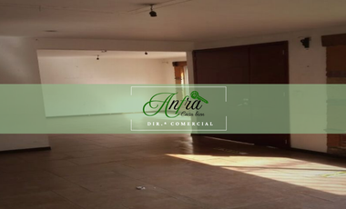 CASA EN VENTA EN FRACIONAMIENTO LOS PILARES METEPEC ESTADO DE MEXICO