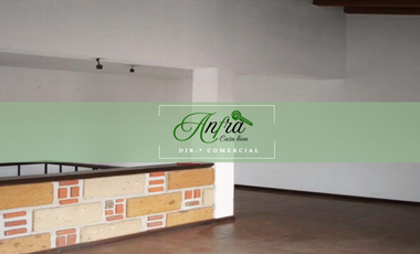 CASA EN VENTA EN FRACIONAMIENTO LOS PILARES METEPEC ESTADO DE MEXICO