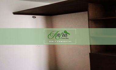 CASA EN VENTA EN FRACIONAMIENTO LOS PILARES METEPEC ESTADO DE MEXICO