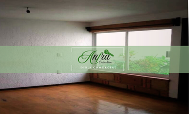 CASA EN VENTA EN FRACIONAMIENTO LOS PILARES METEPEC ESTADO DE MEXICO