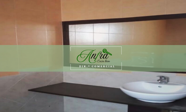 CASA EN VENTA EN FRACIONAMIENTO LOS PILARES METEPEC ESTADO DE MEXICO