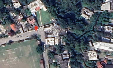 CASA  EN VENTA EN POZA RICA DE HIDALGO, VER.