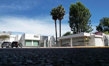 Residencia de lujo en venta, en Club de Golf Las Fuentes Puebla, 4 recámaras