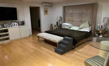 Residencia de lujo en venta, en Club de Golf Las Fuentes Puebla, 4 recámaras