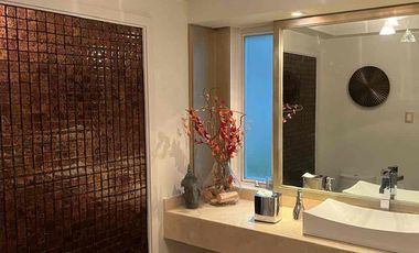 Residencia de lujo en venta, en Club de Golf Las Fuentes Puebla, 4 recámaras