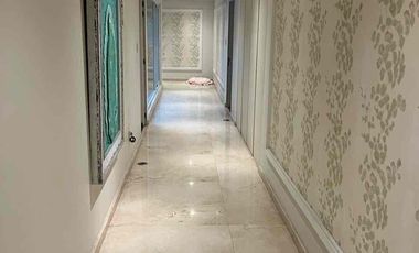 Residencia de lujo en venta, en Club de Golf Las Fuentes Puebla, 4 recámaras