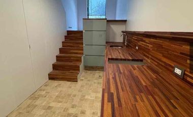 ALQUILER DE DUPLEX EN ESTRENO, BARRANCO