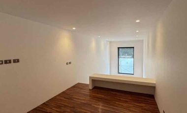 ALQUILER DE DUPLEX EN ESTRENO, BARRANCO