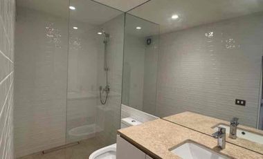 ALQUILER DE DUPLEX EN ESTRENO, BARRANCO