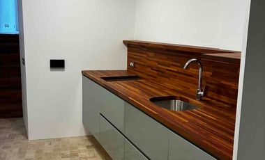 ALQUILER DE DUPLEX EN ESTRENO, BARRANCO
