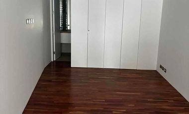 ALQUILER DE DUPLEX EN ESTRENO, BARRANCO