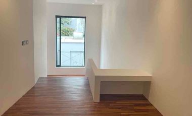 ALQUILER DE DUPLEX EN ESTRENO, BARRANCO