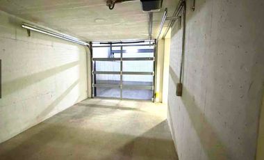 ALQUILER DE DUPLEX EN ESTRENO, BARRANCO