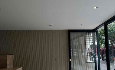 ALQUILER DE DUPLEX EN ESTRENO, BARRANCO