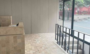 ALQUILER DE DUPLEX EN ESTRENO, BARRANCO
