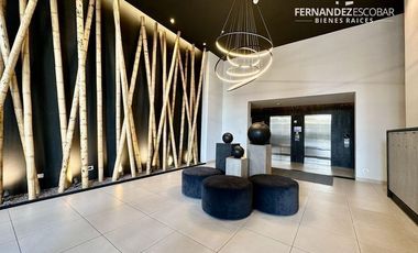 CONCON - ARRIENDA / VENDE DEPTO 2D 2B 1E BODEGA - COSTA DE MONTEMAR