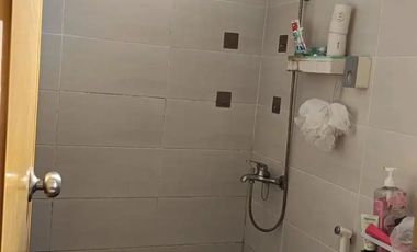 Rumah Strategis di Bogor 7 Menit ke Stasiun 2 Lt Hadap Timur J-37490