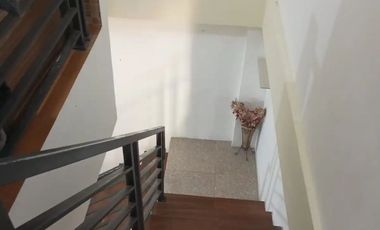 Rumah Bebas Banjir 14 Menit ke Pintu Tol Jati Warna 1 Siap KPR J-37221