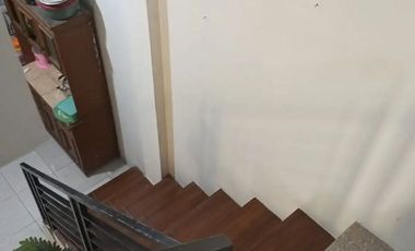 Rumah Bebas Banjir 14 Menit ke Pintu Tol Jati Warna 1 Siap KPR J-37221