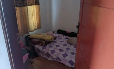 Rumah Bebas Banjir 14 Menit ke Pintu Tol Jati Warna 1 Siap KPR J-37221