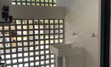 Departamentos en Venta 2 Ó 3 Recámaras. Col Coyol. Veracruz, Ver.