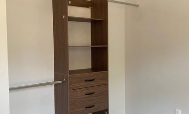 Departamentos en Venta 2 Ó 3 Recámaras. Col Coyol. Veracruz, Ver.