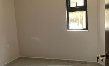 Departamentos en Venta 2 Ó 3 Recámaras. Col Coyol. Veracruz, Ver.