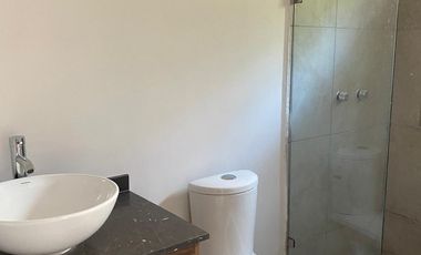 Departamentos en Venta 2 Ó 3 Recámaras. Col Coyol. Veracruz, Ver.