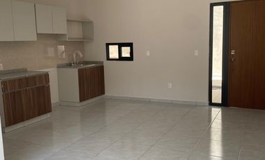 Departamentos en Venta 2 Ó 3 Recámaras. Col Coyol. Veracruz, Ver.